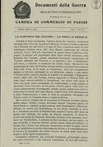 giornale/TO00182952/1916/n. 031/1